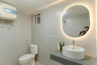 LaHomestay Trúc Bạch – 사진 6