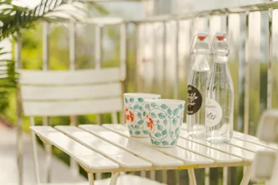 LaHomestay Trúc Bạch – 사진 7