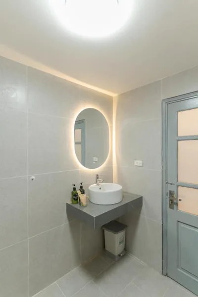 LaHomestay Trúc Bạch – 사진 11