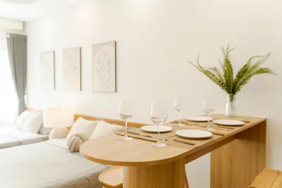 LaHomestay Trúc Bạch – 사진 12