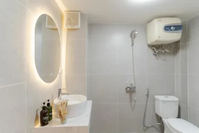 LaHomestay Trúc Bạch – 사진 13
