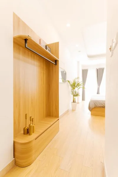 LaHomestay Trúc Bạch – 사진 15
