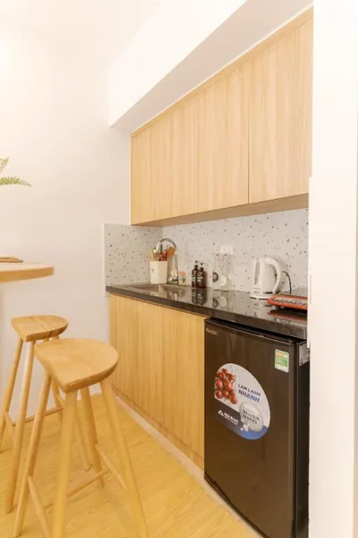 LaHomestay Trúc Bạch – 사진 16